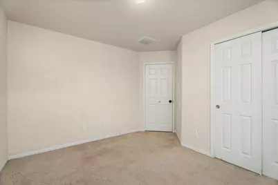 6435 Stoney Creek Drive, Pasadena, TX 77503 - Photo 27