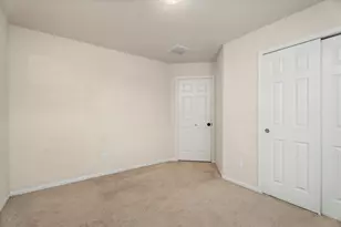 6435 Stoney Creek Dr, Pasadena, TX 77503 - Photo 27