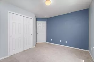 6435 Stoney Creek Dr, Pasadena, TX 77503 - Photo 21