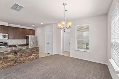 6435 Stoney Creek Drive, Pasadena, TX 77503 - Photo 11