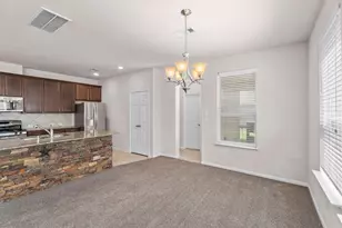 6435 Stoney Creek Dr, Pasadena, TX 77503 - Photo 11