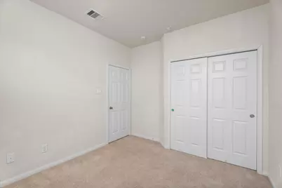 6435 Stoney Creek Drive, Pasadena, TX 77503 - Photo 29