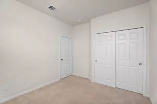 6435 Stoney Creek Dr, Pasadena, TX 77503 - Photo 29