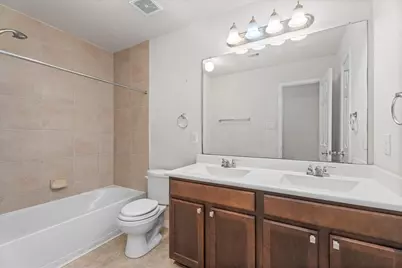 6435 Stoney Creek Drive, Pasadena, TX 77503 - Photo 25