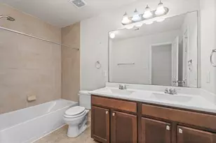 6435 Stoney Creek Dr, Pasadena, TX 77503 - Photo 25