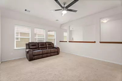 6435 Stoney Creek Drive, Pasadena, TX 77503 - Photo 17