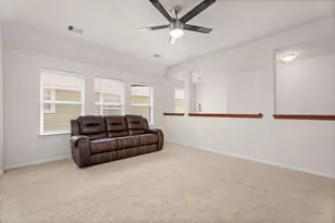 6435 Stoney Creek Dr, Pasadena, TX 77503 - Photo 17