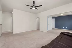 6435 Stoney Creek Dr, Pasadena, TX 77503 - Photo 19