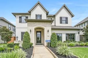 27102 Talora Lk Dr, Katy, TX 77493 - Photo 1