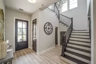 27102 Talora Lk Dr, Katy, TX 77493 - Photo 5