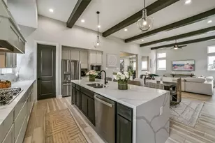 27102 Talora Lk Dr, Katy, TX 77493 - Photo 11