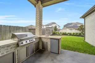 27102 Talora Lk Dr, Katy, TX 77493 - Photo 39