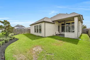 27102 Talora Lk Dr, Katy, TX 77493 - Photo 41