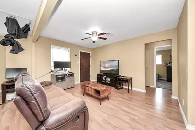 5423 Lillian Street, Baytown, TX 77521 - Photo 5