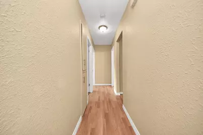 5423 Lillian Street, Baytown, TX 77521 - Photo 23