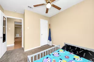 5423 Lillian St, Baytown, TX 77521 - Photo 31