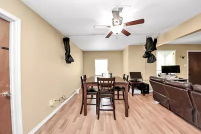 5423 Lillian Street, Baytown, TX 77521 - Photo 9