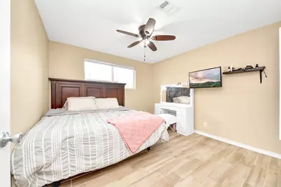 5423 Lillian Street, Baytown, TX 77521 - Photo 25