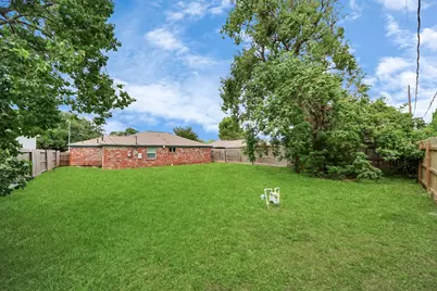 5423 Lillian Street, Baytown, TX 77521 - Photo 35