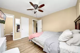 5423 Lillian St, Baytown, TX 77521 - Photo 27