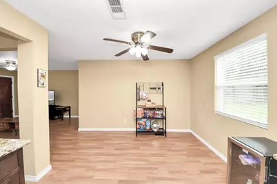 5423 Lillian Street, Baytown, TX 77521 - Photo 21