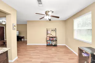 5423 Lillian St, Baytown, TX 77521 - Photo 21