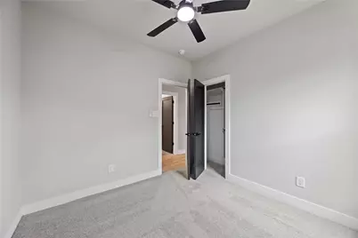 8310 Mariah Street #B, Houston, TX 77051 - Photo 21