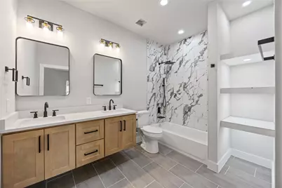 8310 Mariah Street #B, Houston, TX 77051 - Photo 27