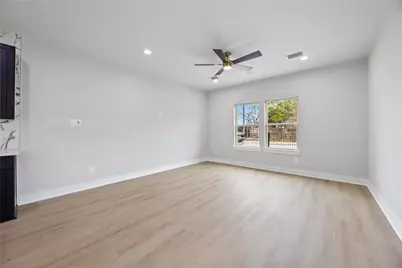 8310 Mariah Street #B, Houston, TX 77051 - Photo 5