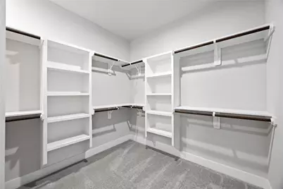 8310 Mariah Street #B, Houston, TX 77051 - Photo 25