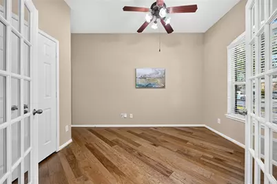 27123 Kendal Ridge Lane, Cypress, TX 77433 - Photo 5