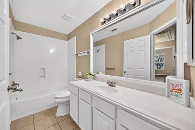 27123 Kendal Ridge Lane, Cypress, TX 77433 - Photo 21