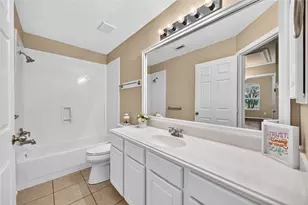 27123 Kendal Ridge Ln, Cypress, TX 77433 - Photo 21