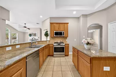 27123 Kendal Ridge Lane, Cypress, TX 77433 - Photo 11