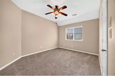 27123 Kendal Ridge Lane, Cypress, TX 77433 - Photo 19