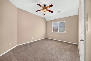 27123 Kendal Ridge Ln, Cypress, TX 77433 - Photo 19