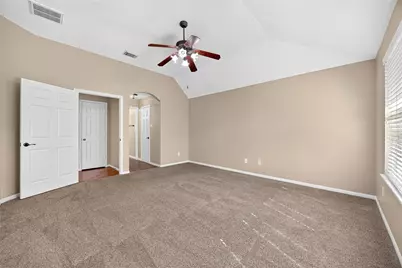 27123 Kendal Ridge Lane, Cypress, TX 77433 - Photo 15