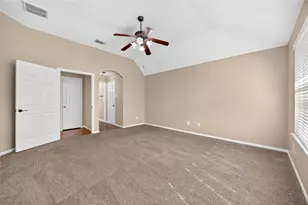 27123 Kendal Ridge Ln, Cypress, TX 77433 - Photo 15