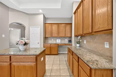 27123 Kendal Ridge Lane, Cypress, TX 77433 - Photo 13