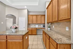 27123 Kendal Ridge Ln, Cypress, TX 77433 - Photo 13
