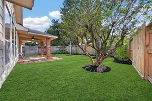 27123 Kendal Ridge Ln, Cypress, TX 77433 - Photo 23