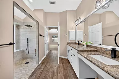 27123 Kendal Ridge Lane, Cypress, TX 77433 - Photo 17