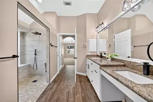 27123 Kendal Ridge Ln, Cypress, TX 77433 - Photo 17