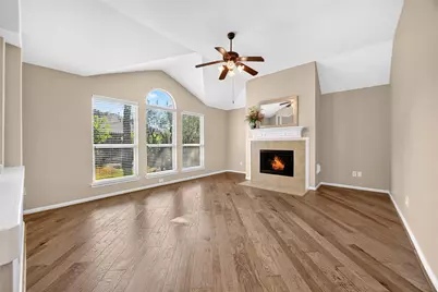 27123 Kendal Ridge Lane, Cypress, TX 77433 - Photo 7