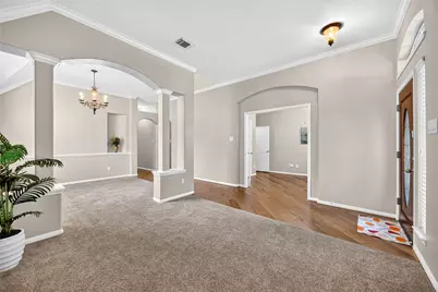 27123 Kendal Ridge Lane, Cypress, TX 77433 - Photo 3