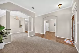 27123 Kendal Ridge Ln, Cypress, TX 77433 - Photo 3