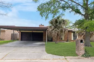 726 Stonyridge St, Channelview, TX 77530 - Photo 3