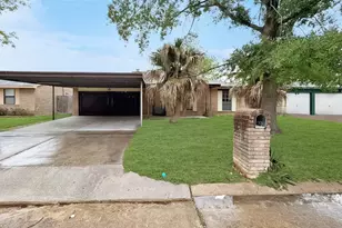 726 Stonyridge St, Channelview, TX 77530 - Photo 5
