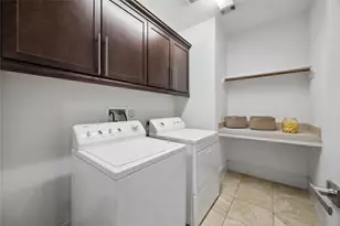8413 Moritz Green, Houston, TX 77055 - Photo 21