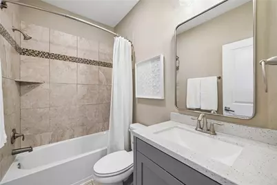 8413 Moritz Green, Houston, TX 77055 - Photo 23